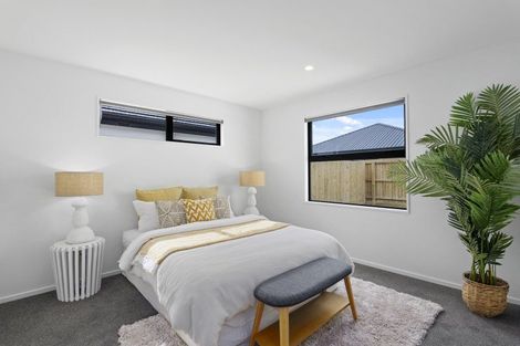 Photo of property in 28 John Gibb Street, Belfast, 8051