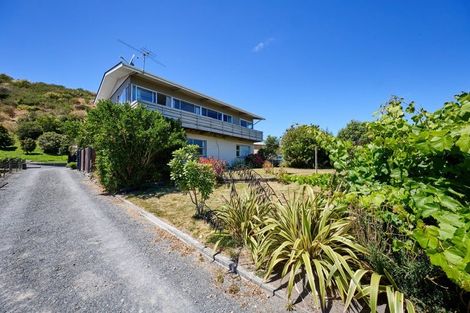 Photo of property in 137b South Bay Parade, South Bay, Kaikoura, 7300
