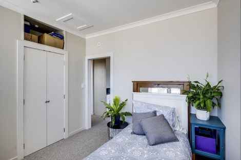 Photo of property in 4g/3 Shakespeare Road, Napier South, Napier, 4110