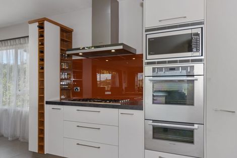 Photo of property in 32 Galbraith Street, Waihi, 3610