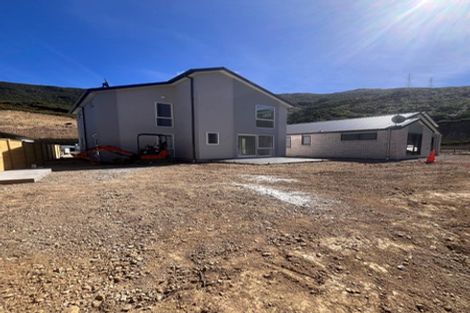 Photo of property in 139 Silverstream Road, Crofton Downs, Wellington, 6035