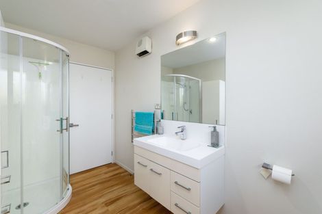 Photo of property in 29 Aroha Street, Pegasus, 7612