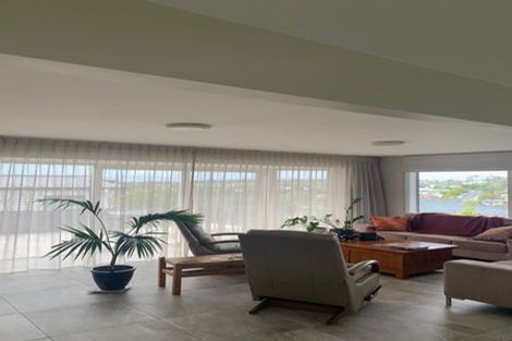 Photo of property in 1/42 Sunrise Avenue, Mairangi Bay, Auckland, 0630