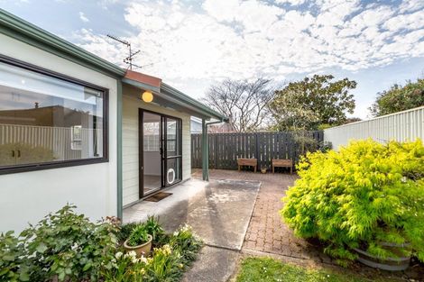 Photo of property in 1a Mahupuku Street, Greytown, 5712