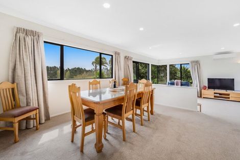 Photo of property in 179 Burtt Road, Paerata, Drury, 2578