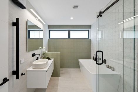 Photo of property in 69 Waikirikiri Avenue, Lincoln, 7608