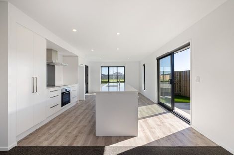 Photo of property in 43 Greig Crescent, Amberley, 7481