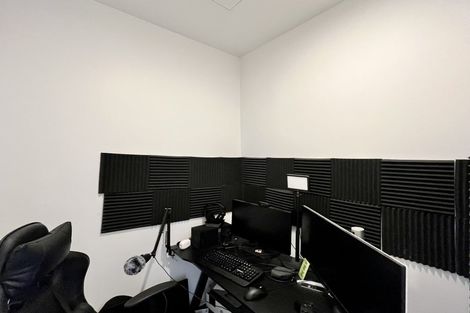 Photo of property in 18/28 Westgate Drive, Westgate, Auckland, 0614