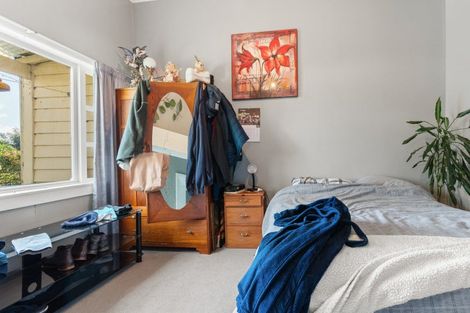 Photo of property in 382 Dalefield Road, Dalefield, Carterton, 5791