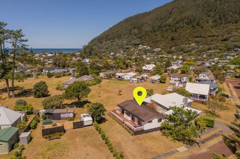 Photo of property in 10 Parsons Dell, Pauanui, Hikuai, 3579