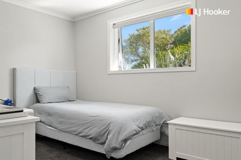 Photo of property in 328a Tomahawk Road, Ocean Grove, Dunedin, 9013