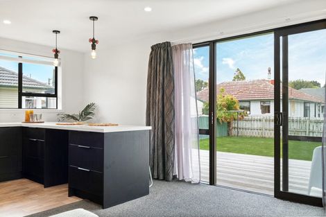 Photo of property in 37 Green Street, Mosgiel, 9024