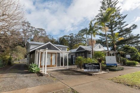 Photo of property in 132 Kerikeri Road, Kerikeri, 0230