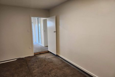 Photo of property in 96 Paparoa Street, Papanui, Christchurch, 8053