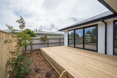 Photo of property in 15a Lowry Street, Richmond, 7020