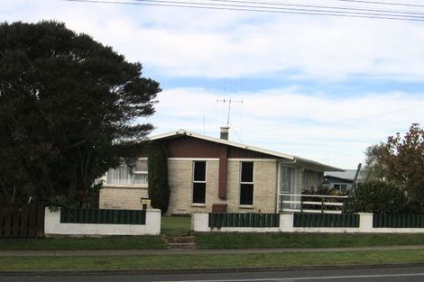 Photo of property in 133 Grandview Road, Nawton, Hamilton, 3200