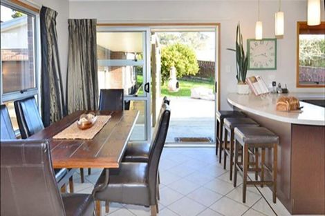 Photo of property in 40 Campbell Drive, Warkworth, 0910