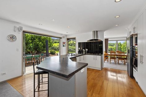 Photo of property in 306f Inland Road, Helensville, 0875