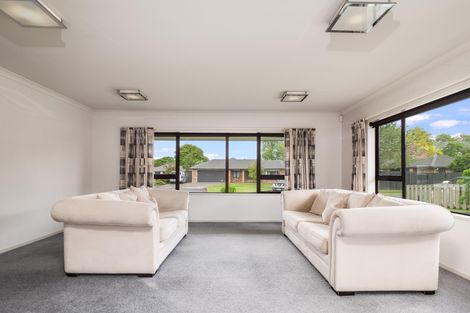 Photo of property in 3 Alley Place, Leamington, Cambridge, 3432