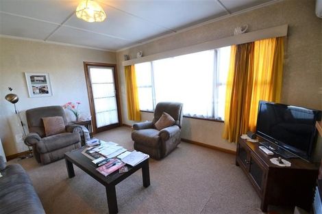 Photo of property in 2 Chisnall Street, Richmond, 7020