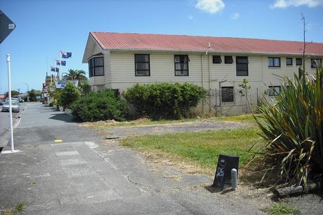 Photo of property in 227 Commerce Street, Kaitaia, 0410
