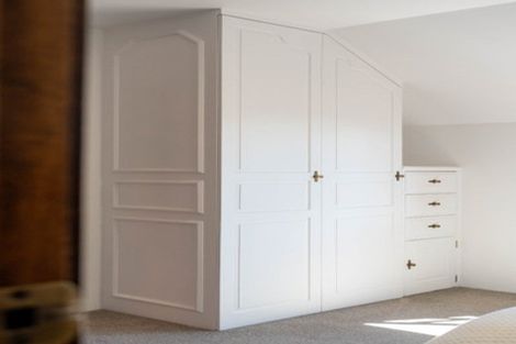 Photo of property in Riverside Cottages, 2/7 Quiet Woman Way, Monaco, Nelson, 7011