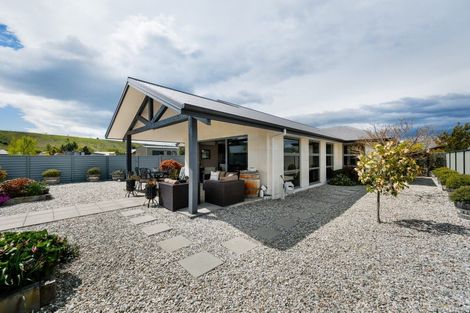 Photo of property in 11 Gye Street, Clyde, 9330