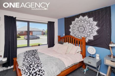 Photo of property in 15 Fergus Street, Kaiapoi, 7630