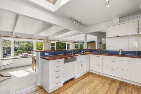 Photo of property in 1/369 Flume Road, Te Miro, Cambridge, 3496
