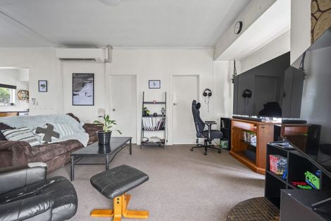 Photo of property in 60 Ranfurly Street, Dargaville, 0310