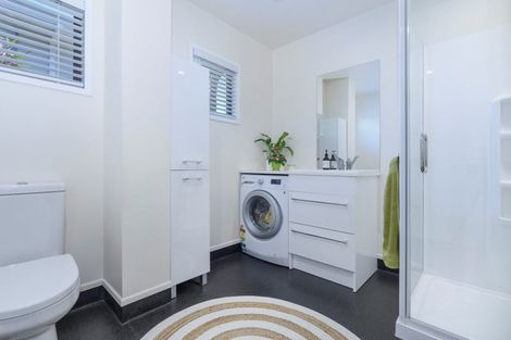 Photo of property in 444 Maungatapu Road, Maungatapu, Tauranga, 3112