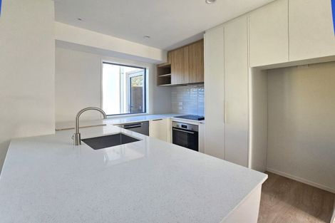 Photo of property in 2/76 Harman Street, Addington, Christchurch, 8024