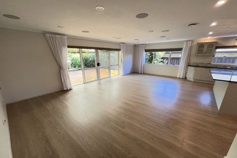 Photo of property in 3 Pohutukawa Place, Karaka, Papakura, 2113