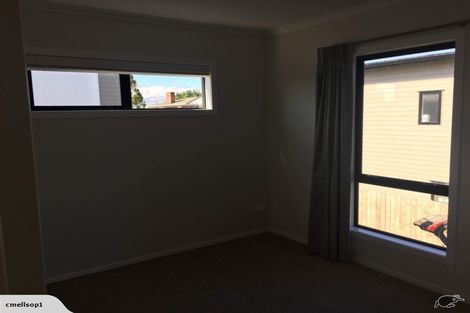 Photo of property in 28u6 Mahoe Street, Melville, Hamilton, 3206