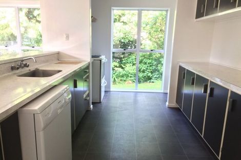 Photo of property in 1001 High Street, Avalon, Lower Hutt, 5011