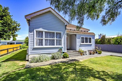 Photo of property in 311 Fenwick Street, Mayfair, Hastings, 4122