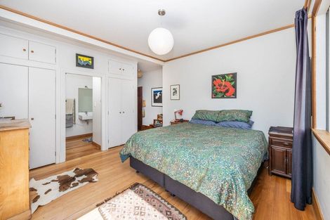 Photo of property in 174 Nixon Street, Hamilton East, Hamilton, 3216