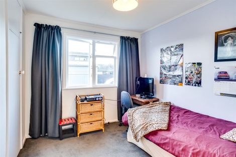 Photo of property in 3 Chester Street, Taradale, Napier, 4112