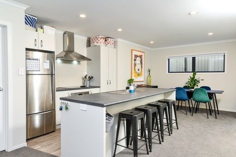 Photo of property in 1u3 River Elm, Flagstaff, Hamilton, 3210