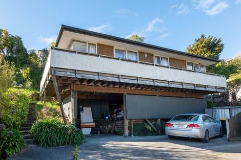 Photo of property in 2/14 Maire Street, Tahunanui, Nelson, 7011