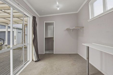 Photo of property in 16 Market Street, Saint Kilda, Dunedin, 9012