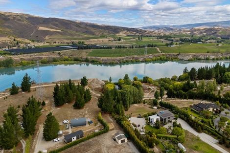 Photo of property in 12 Panners Cove Lane, Cromwell, 9384