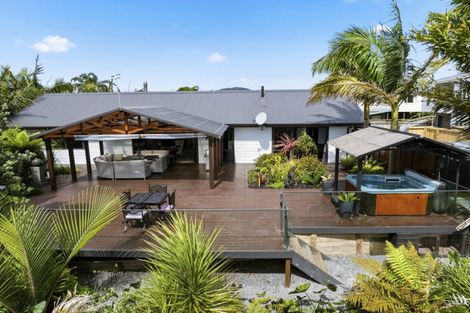 Photo of property in 2 Te Hono Street, Maungatapu, Tauranga, 3112