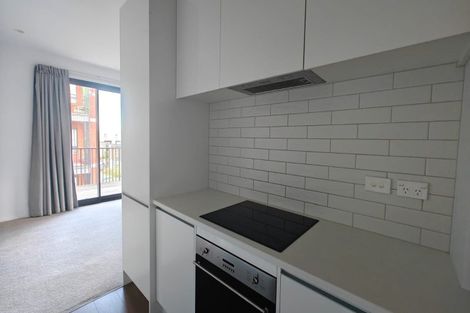 Photo of property in 207/77 Hobsonville Point Road, Hobsonville, Auckland, 0616