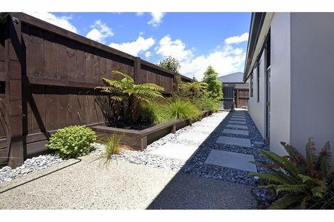 Photo of property in 16 Hart Road, Richmond, 7020