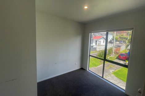 Photo of property in 23a/1 Tomo Street, New Lynn, Auckland, 0600