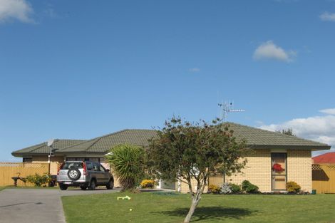 Photo of property in 40 Ocean Crest, Papamoa Beach, Papamoa, 3118