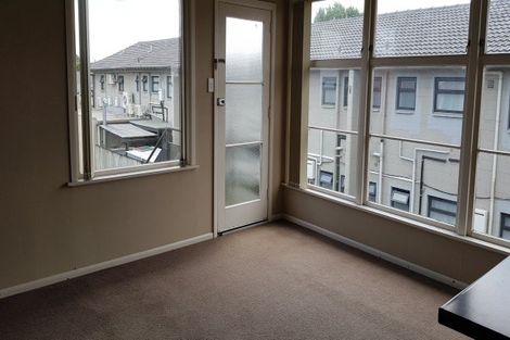 Photo of property in 5/294 Ulster Street, Whitiora, Hamilton, 3200