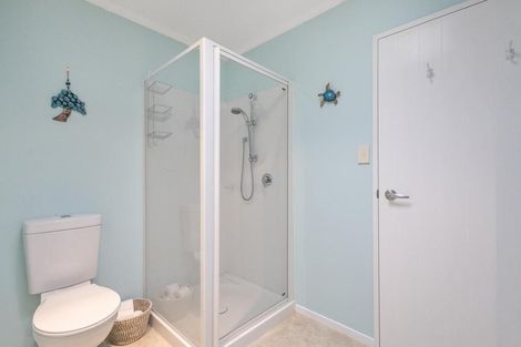 Photo of property in Parkside Villas, 137/11 Manuka Street, Matamata, 3400