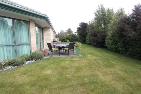 Photo of property in 176 Lowes Road, Rolleston, 7614